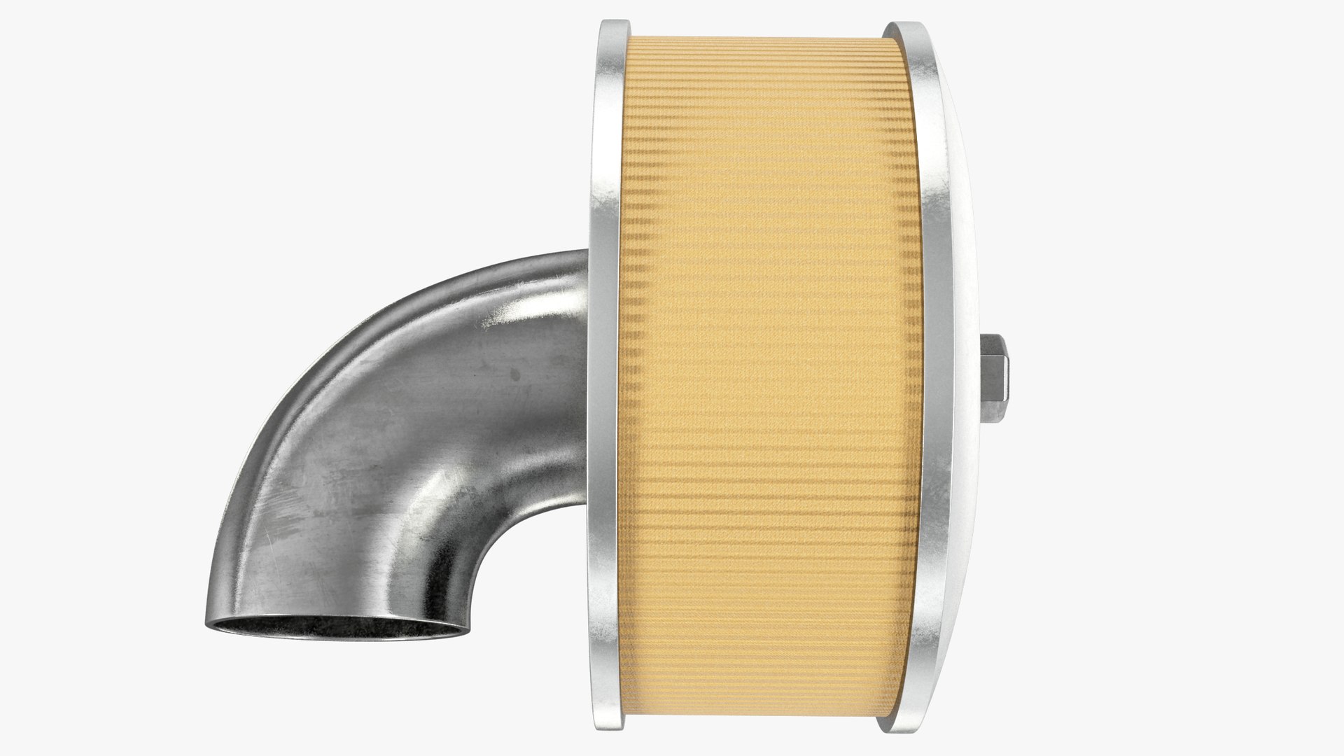 Air Filter V1 3D model https://p.turbosquid.com/ts-thumb/9S/u74OGY/uz/af1_004_008/png/1646229413/1920x1080/fit_q87/2e67bb0bdc0ea412f678a03bcbc8965e9b200164/af1_004_008.jpg