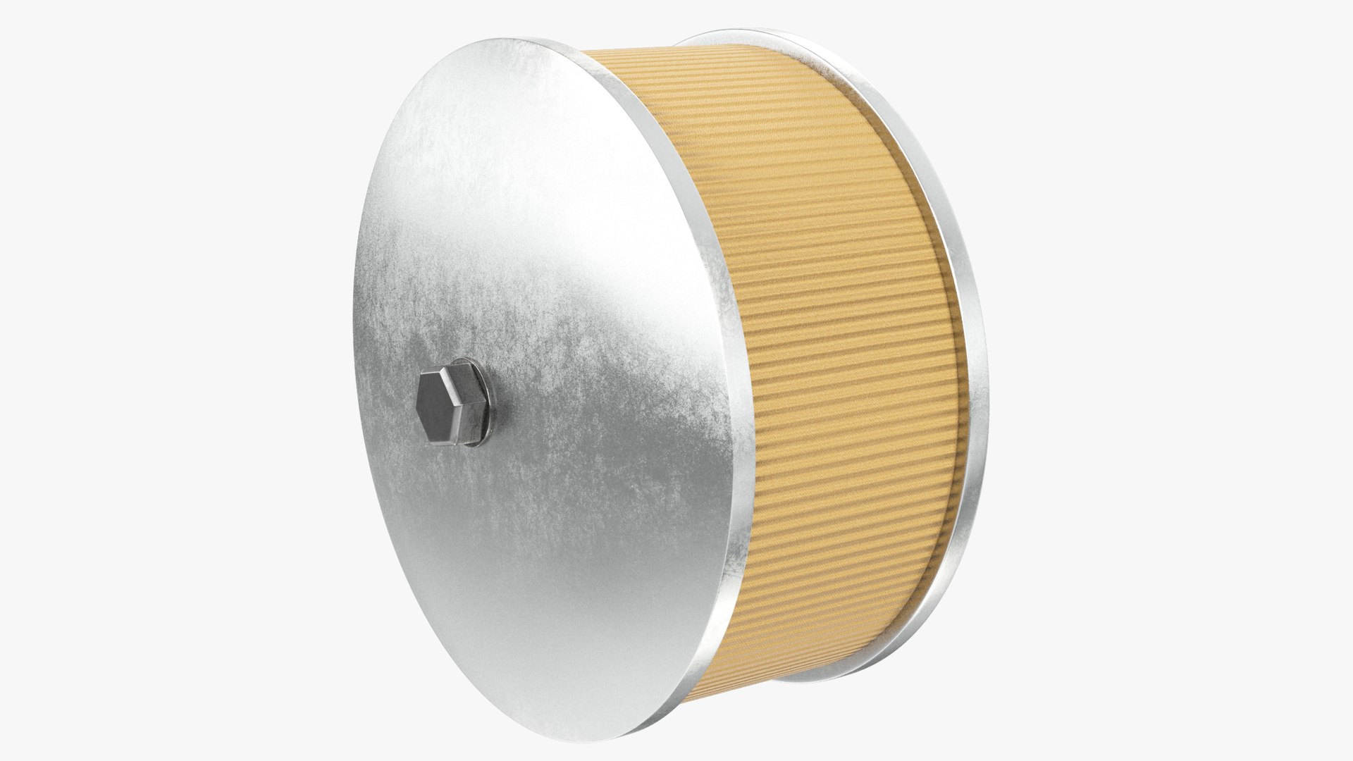 Air Filter V1 3D model https://p.turbosquid.com/ts-thumb/9S/u74OGY/vY/af1_004_003/png/1646229412/1920x1080/fit_q87/82822467db3b1457a4f698455c9baf76e8c346ea/af1_004_003.jpg