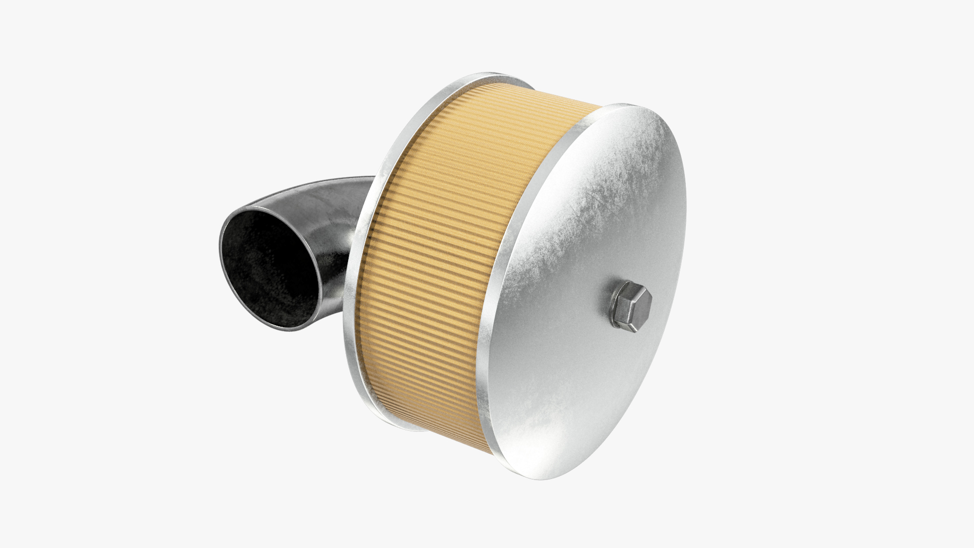 Air Filter V1 3D model https://p.turbosquid.com/ts-thumb/9S/u74OGY/yw/af1render/jpg/1646229419/1920x1080/turn_fit_q99/581517091b5d2c96039d75551172fb3ad1724237/af1render-1.jpg