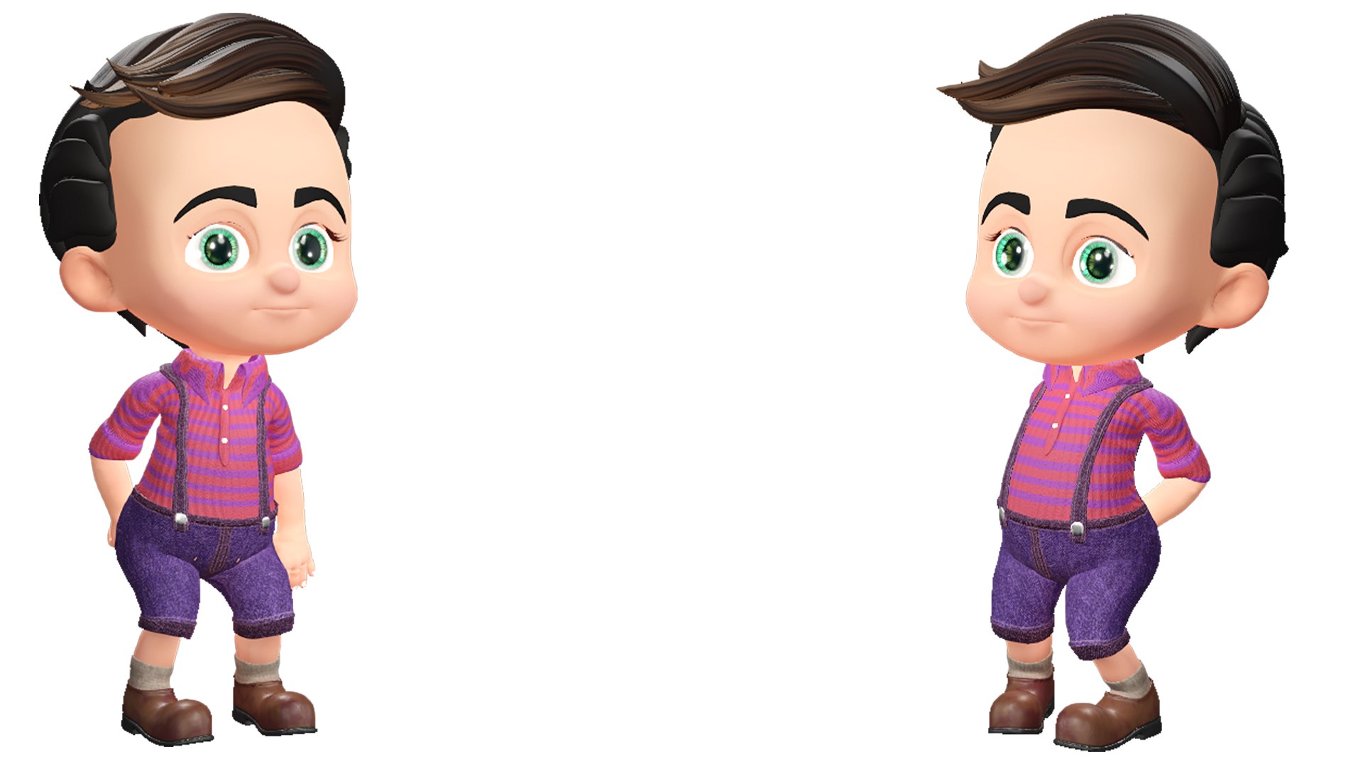 3D Cartoon 3d Rigged Little Cute Boy Character 3D Model model https://p.turbosquid.com/ts-thumb/9S/uQ4LaY/1C/cartoon3driggedlittlecuteboycharacterd4/png/1719898480/1920x1080/fit_q87/d3d65337f32c4d5d80d84082e45c5c0106473b6e/cartoon3driggedlittlecuteboycharacterd4.jpg