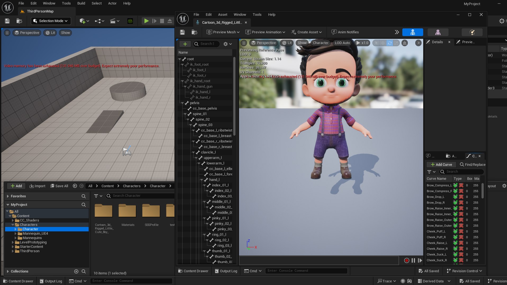 3D Cartoon 3d Rigged Little Cute Boy Character 3D Model model https://p.turbosquid.com/ts-thumb/9S/uQ4LaY/2Z/cartoon3driggedlittlecuteboycharacterc7/png/1719898556/1920x1080/fit_q87/2d6ff47822a1534d82bf37ab7614d4ceefaef063/cartoon3driggedlittlecuteboycharacterc7.jpg
