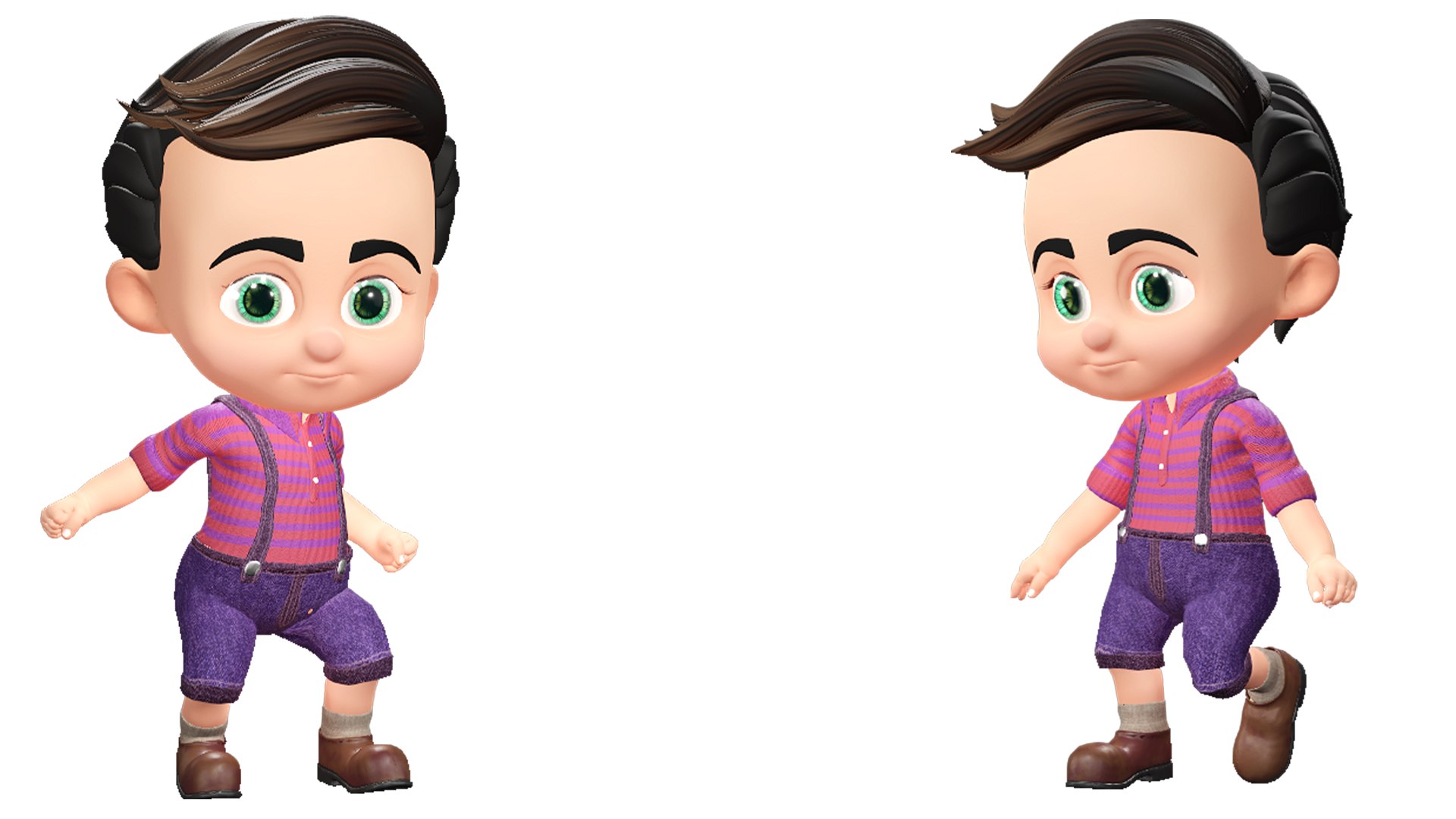 3D Cartoon 3d Rigged Little Cute Boy Character 3D Model model https://p.turbosquid.com/ts-thumb/9S/uQ4LaY/3Q/cartoon3driggedlittlecuteboycharacterd8/png/1719898482/1920x1080/fit_q87/0fde73f1fa9efcff24fd37ba98aacf1895669932/cartoon3driggedlittlecuteboycharacterd8.jpg