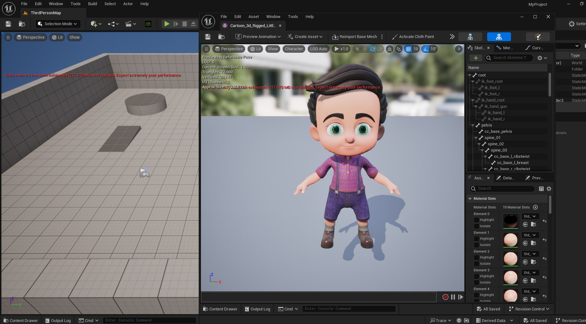 3D Cartoon 3d Rigged Little Cute Boy Character 3D Model model https://p.turbosquid.com/ts-thumb/9S/uQ4LaY/By/cartoon3driggedlittlecuteboycharacterc5/png/1719898557/1920x1080/fit_q87/d37a18f05af7f8c3c2f370be4dfe0cd9dc2dcd56/cartoon3driggedlittlecuteboycharacterc5.jpg