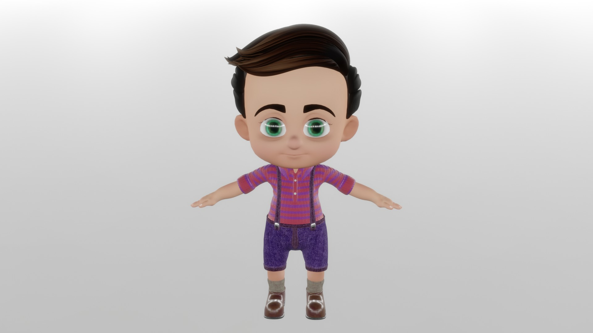 3D Cartoon 3d Rigged Little Cute Boy Character 3D Model model https://p.turbosquid.com/ts-thumb/9S/uQ4LaY/EX/cartoon3driggedlittlecuteboycharacter3dmodel/jpg/1719898618/1920x1080/turn_fit_q99/946e60e5f39f67a8cb0a6111136e1bd20772f114/cartoon3driggedlittlecuteboycharacter3dmodel-1.jpg