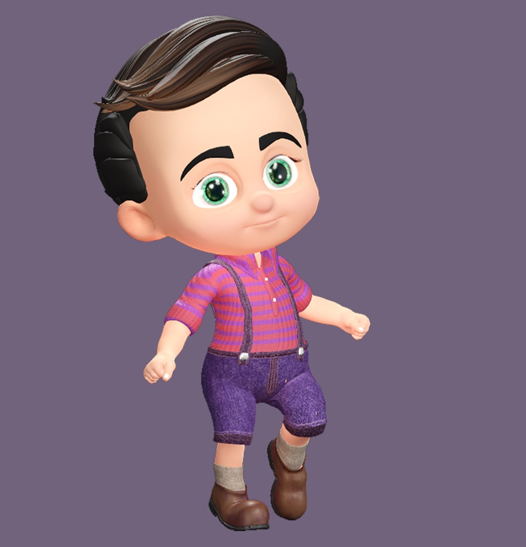 3D Cartoon 3d Rigged Little Cute Boy Character 3D Model model https://p.turbosquid.com/ts-thumb/9S/uQ4LaY/Hl/cartoon3driggedlittlecuteboycharacterb6/png/1719898465/1920x1080/fit_q87/857de0ec9c34b479885c32b6e3ebb2b96a2a6a62/cartoon3driggedlittlecuteboycharacterb6.jpg