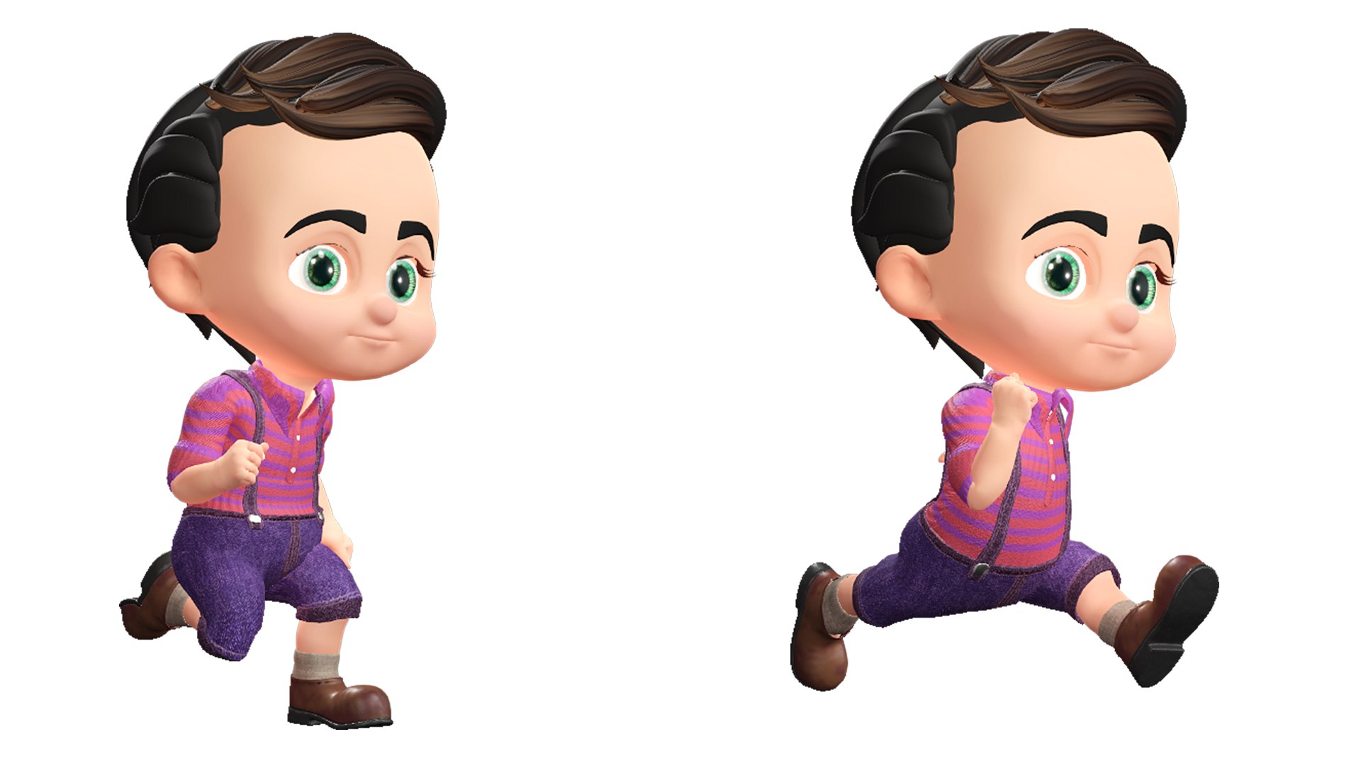 3D Cartoon 3d Rigged Little Cute Boy Character 3D Model model https://p.turbosquid.com/ts-thumb/9S/uQ4LaY/Ku/cartoon3driggedlittlecuteboycharacterd9/png/1719898482/1920x1080/fit_q87/1f2b863d90f5b55dbc352d68db585a4fbea211b3/cartoon3driggedlittlecuteboycharacterd9.jpg