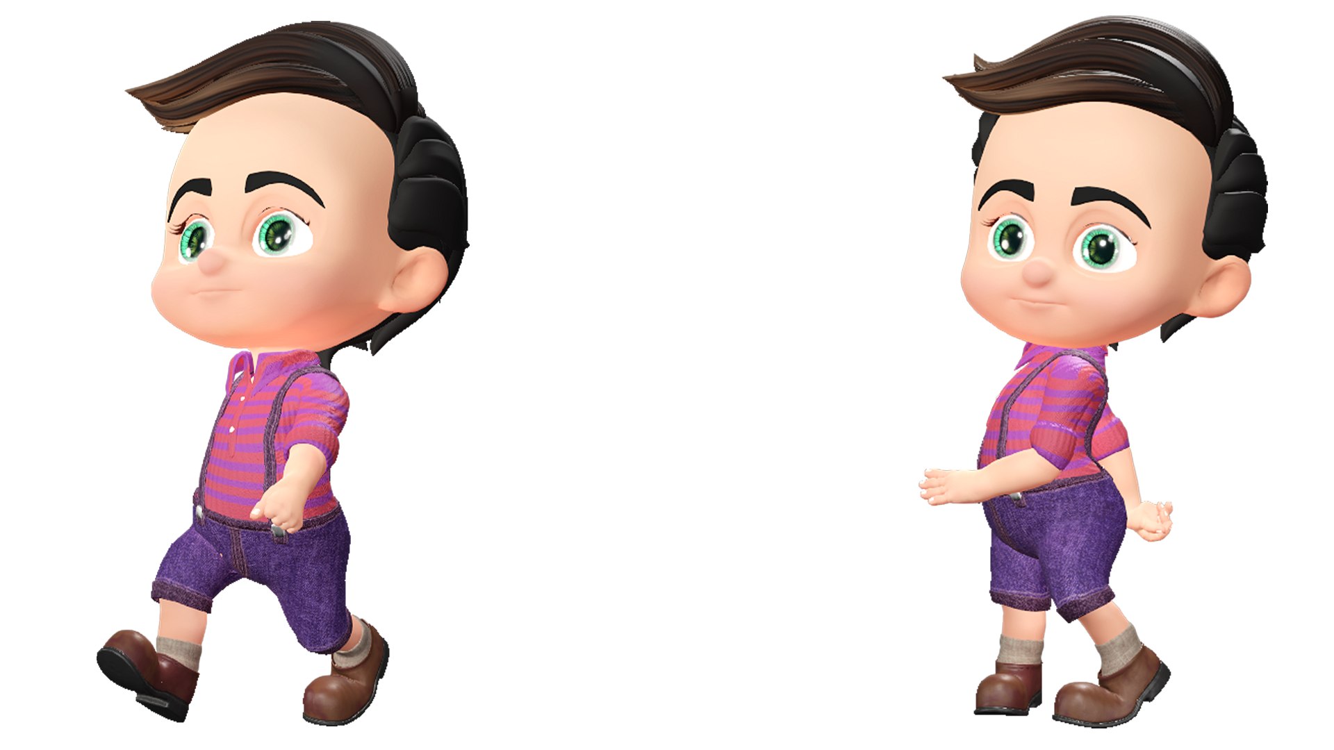 3D Cartoon 3d Rigged Little Cute Boy Character 3D Model model https://p.turbosquid.com/ts-thumb/9S/uQ4LaY/Rl/cartoon3driggedlittlecuteboycharacterd5/png/1719898480/1920x1080/fit_q87/088683fd79a8230e0d8ca3bc1e59ffc90a0ce6cd/cartoon3driggedlittlecuteboycharacterd5.jpg