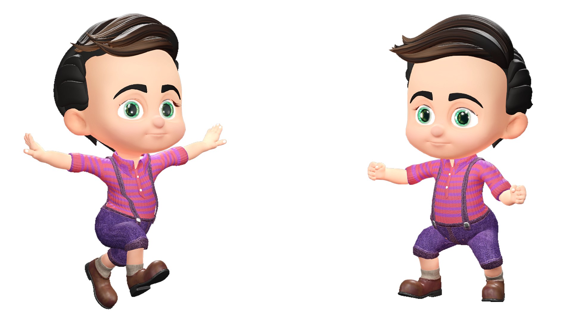 3D Cartoon 3d Rigged Little Cute Boy Character 3D Model model https://p.turbosquid.com/ts-thumb/9S/uQ4LaY/Sb/cartoon3driggedlittlecuteboycharacterd7/png/1719898481/1920x1080/fit_q87/3e3eba6ed91401347b48b1972db1b4beac6e405a/cartoon3driggedlittlecuteboycharacterd7.jpg