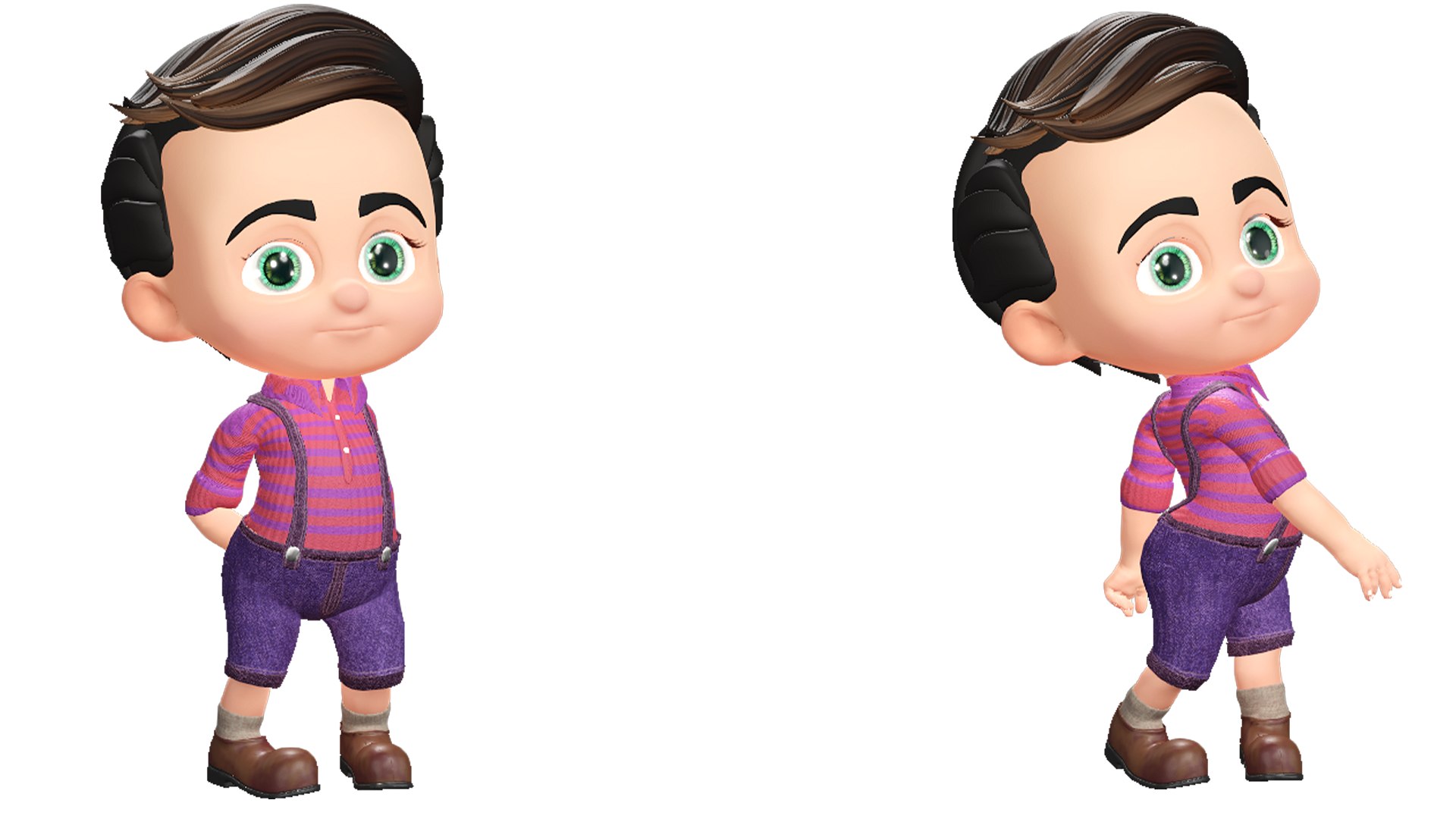 3D Cartoon 3d Rigged Little Cute Boy Character 3D Model model https://p.turbosquid.com/ts-thumb/9S/uQ4LaY/W5/cartoon3driggedlittlecuteboycharacterd2/png/1719898479/1920x1080/fit_q87/f4be8d7f315016d58700300acf55d1f56a09c600/cartoon3driggedlittlecuteboycharacterd2.jpg