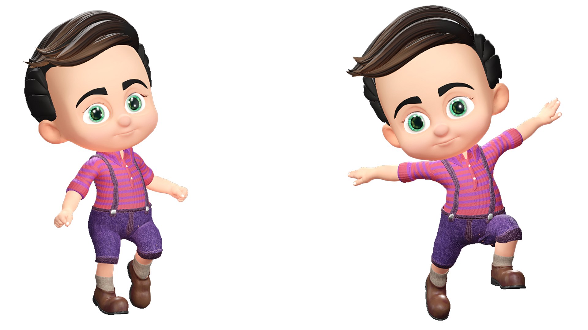 3D Cartoon 3d Rigged Little Cute Boy Character 3D Model model https://p.turbosquid.com/ts-thumb/9S/uQ4LaY/oM/cartoon3driggedlittlecuteboycharacterd6/png/1719898480/1920x1080/fit_q87/070ed7867df7a4e611b19008cadd7dd9c56c3c20/cartoon3driggedlittlecuteboycharacterd6.jpg