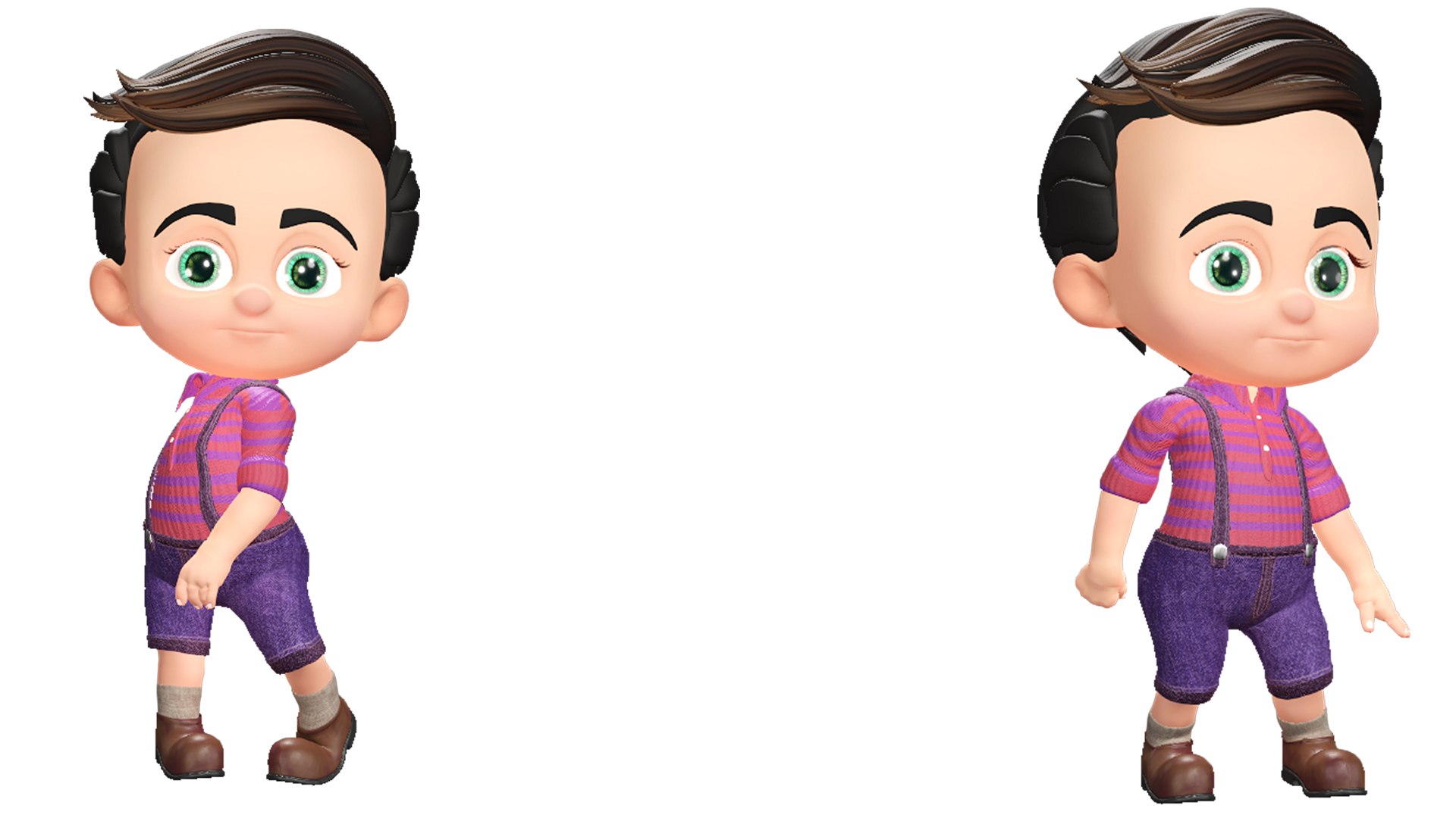 3D Cartoon 3d Rigged Little Cute Boy Character 3D Model model https://p.turbosquid.com/ts-thumb/9S/uQ4LaY/ry/cartoon3driggedlittlecuteboycharacterd3/png/1719898477/1920x1080/fit_q87/bf5d49e7d226aae0f7cbd65353f33fa27f5b9aa1/cartoon3driggedlittlecuteboycharacterd3.jpg