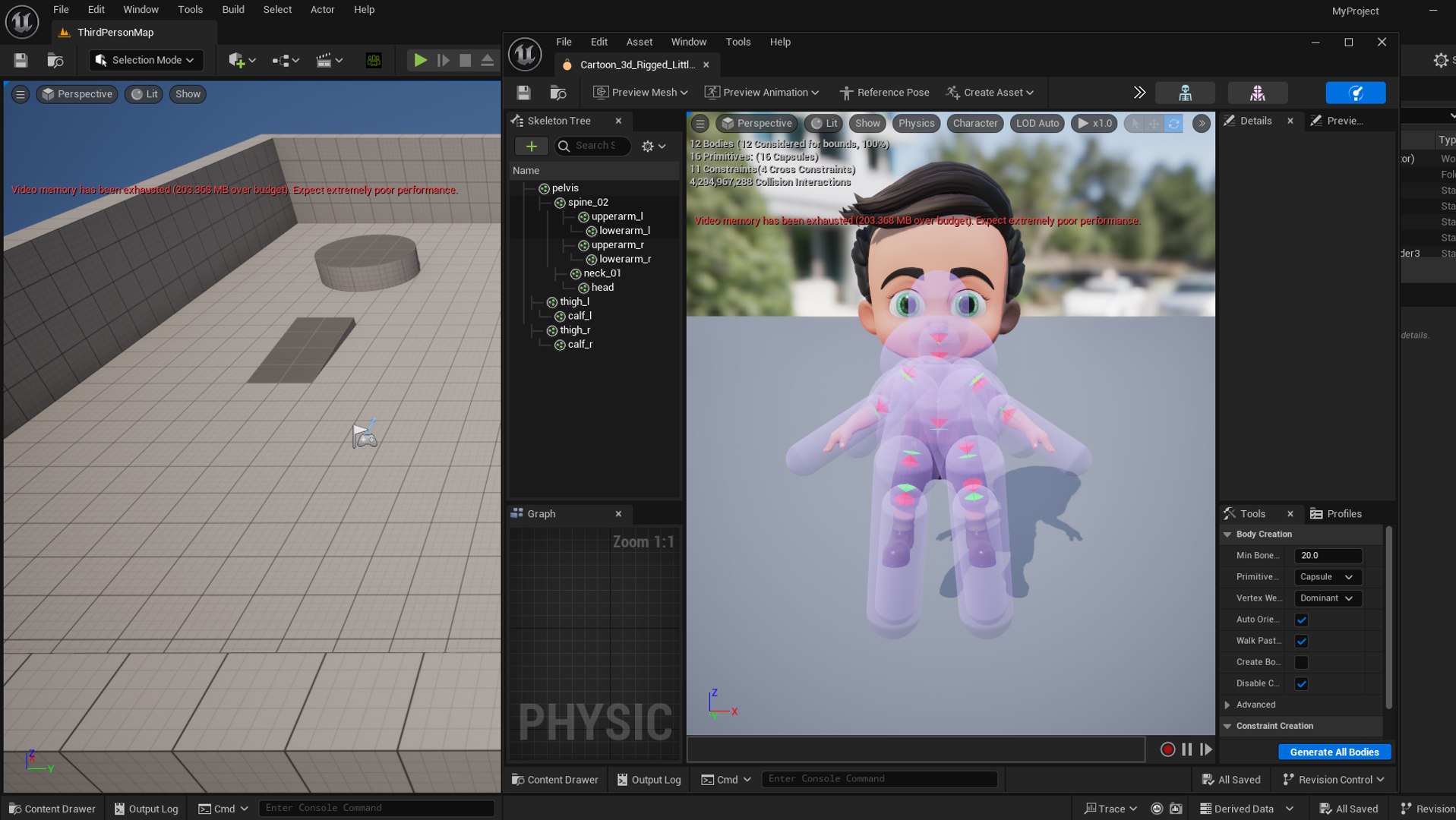 3D Cartoon 3d Rigged Little Cute Boy Character 3D Model model https://p.turbosquid.com/ts-thumb/9S/uQ4LaY/vh/cartoon3driggedlittlecuteboycharacterc6/png/1719898557/1920x1080/fit_q87/068f4534ce01d5077d9f7a7b4fed0a21566c8c5f/cartoon3driggedlittlecuteboycharacterc6.jpg