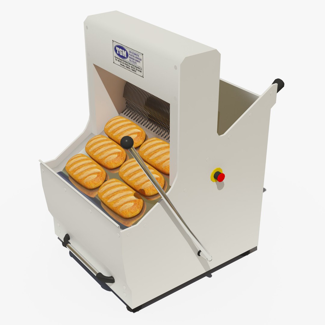 3d model bread slicer https://p.turbosquid.com/ts-thumb/9S/ua3ZEw/3UjLPHAx/bread1_02/jpg/1454409176/1920x1080/fit_q87/a46c28c4282c54db8040734b3e257da7a4f9fe67/bread1_02.jpg