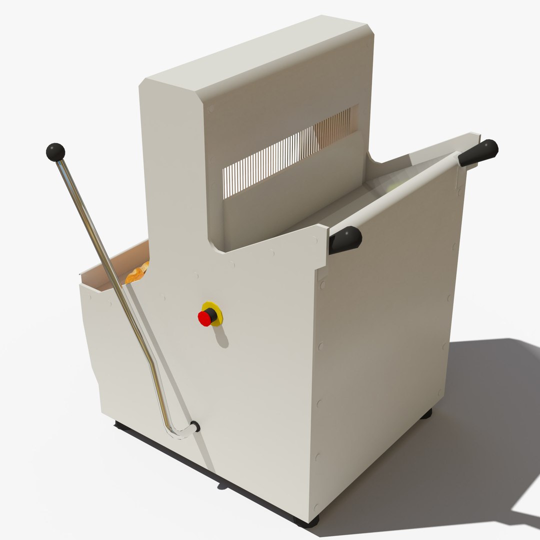 3d model bread slicer https://p.turbosquid.com/ts-thumb/9S/ua3ZEw/FYzbxgBH/bread1_03/jpg/1454409176/1920x1080/fit_q87/afdedf65910736ca68dd33fbcc0ba01b02d78d1d/bread1_03.jpg