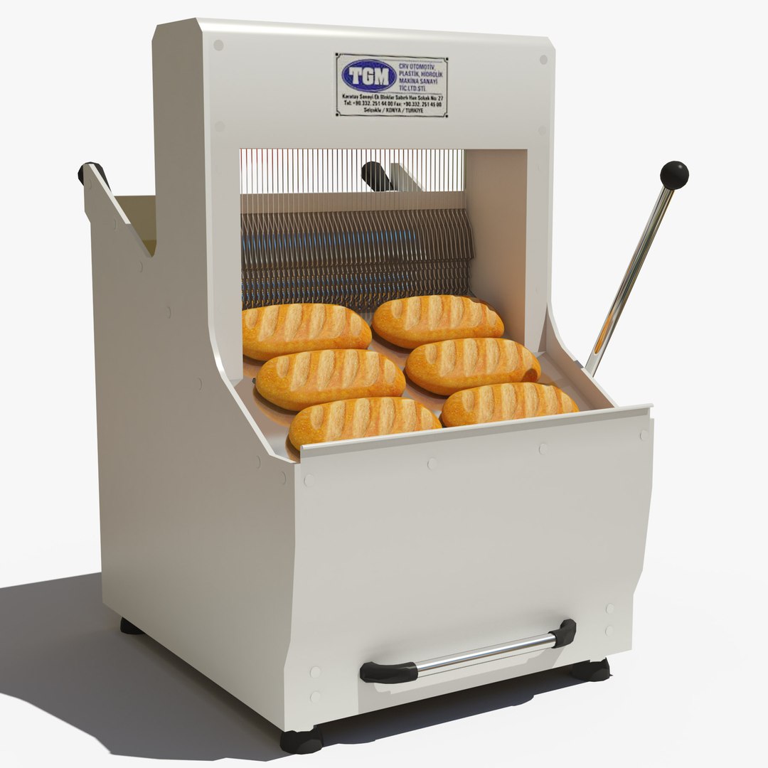 3d model bread slicer https://p.turbosquid.com/ts-thumb/9S/ua3ZEw/Fvkph6mu/bread1_06/jpg/1454409176/1920x1080/fit_q87/a226d9365c05279e4ee9ae9034f3719f74527322/bread1_06.jpg