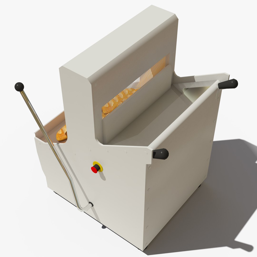 3d model bread slicer https://p.turbosquid.com/ts-thumb/9S/ua3ZEw/Tsjtxgpx/bread1_09/jpg/1454409176/1920x1080/fit_q87/66c1c4550d4ec17841bdd77be735a9a5212440c1/bread1_09.jpg