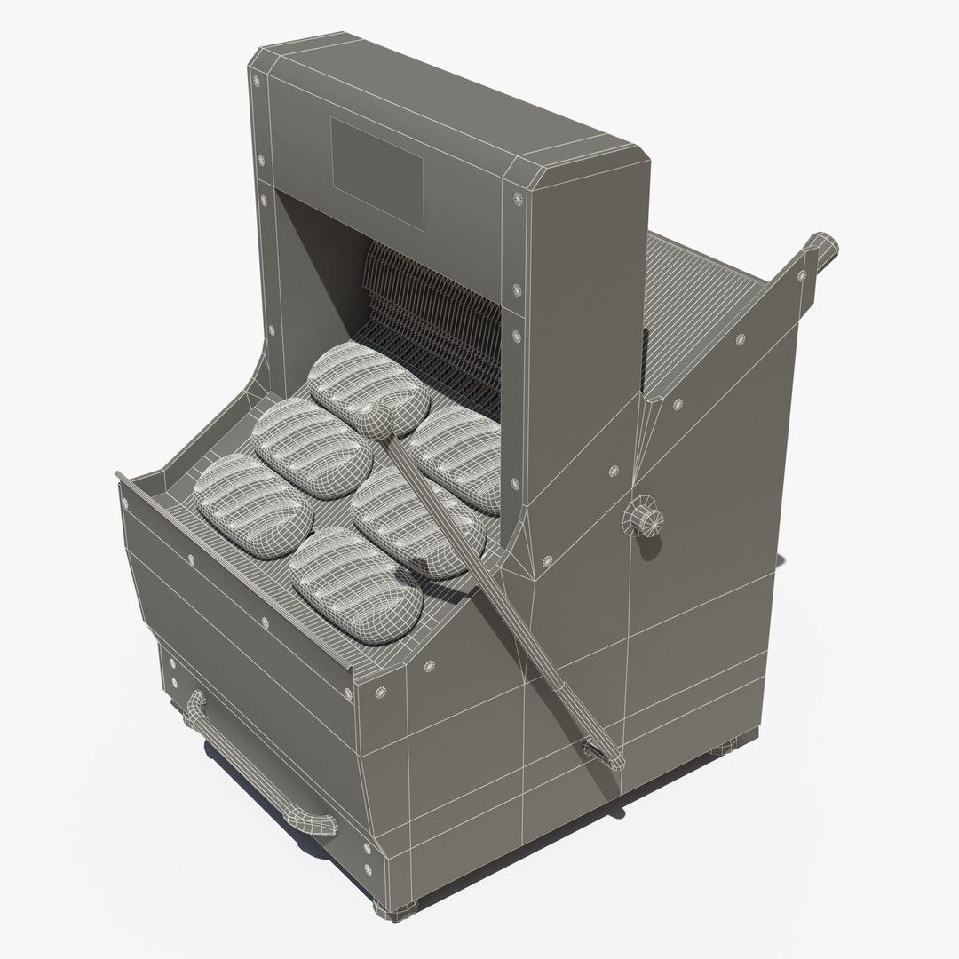 3d model bread slicer https://p.turbosquid.com/ts-thumb/9S/ua3ZEw/Vq5IcLRW/bread1_11/jpg/1454409176/1920x1080/fit_q87/4bc13bbc7ae53fe49cedb07f5d62f9e6f6fbe263/bread1_11.jpg