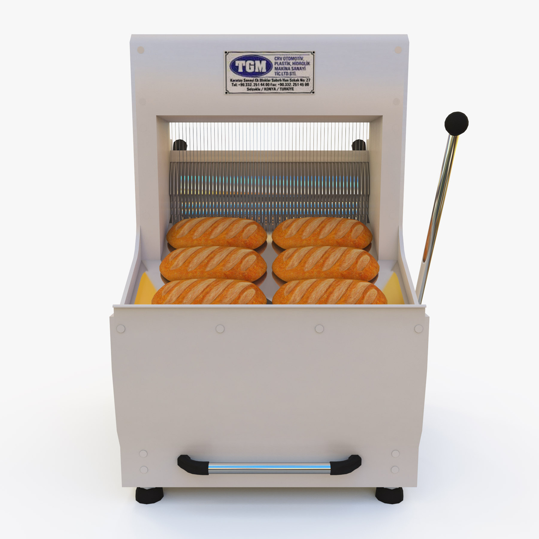 3d model bread slicer https://p.turbosquid.com/ts-thumb/9S/ua3ZEw/iyojBtZK/bread/jpg/1454409290/1920x1080/turn_fit_q99/2af80628c3308d0684e849288cc7a04459d1e4c7/bread-1.jpg