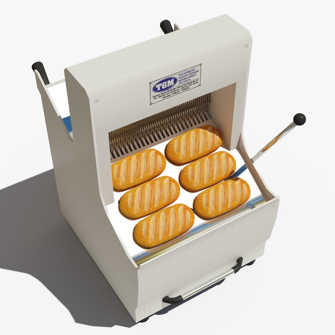 3d model bread slicer https://p.turbosquid.com/ts-thumb/9S/ua3ZEw/lU4Y7BKJ/bread1_07/jpg/1454409176/1920x1080/fit_q87/ac8c2f8b931bd28bc435a3cf0e8f4707f0b93f6d/bread1_07.jpg