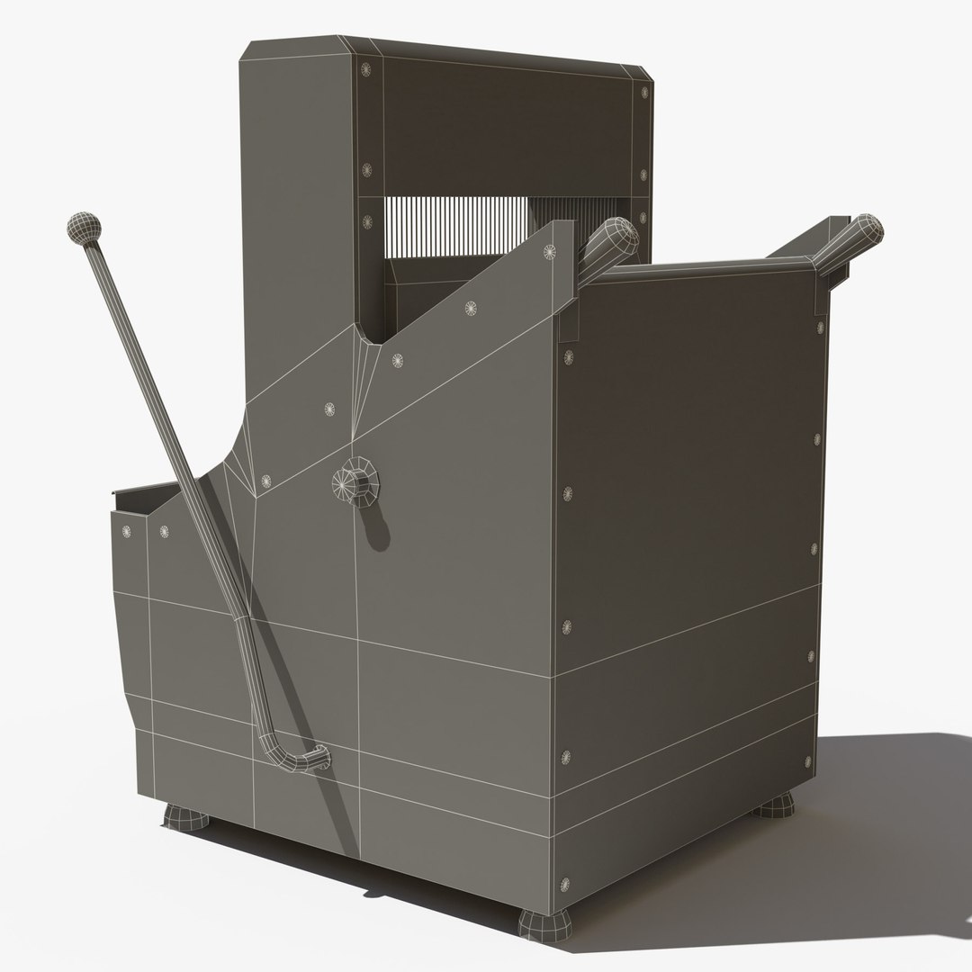 3d model bread slicer https://p.turbosquid.com/ts-thumb/9S/ua3ZEw/q6ej8Dtd/bread1_13/jpg/1454409176/1920x1080/fit_q87/2c3f5c4cca30a49256f22f429b7c3db11b92ed7d/bread1_13.jpg