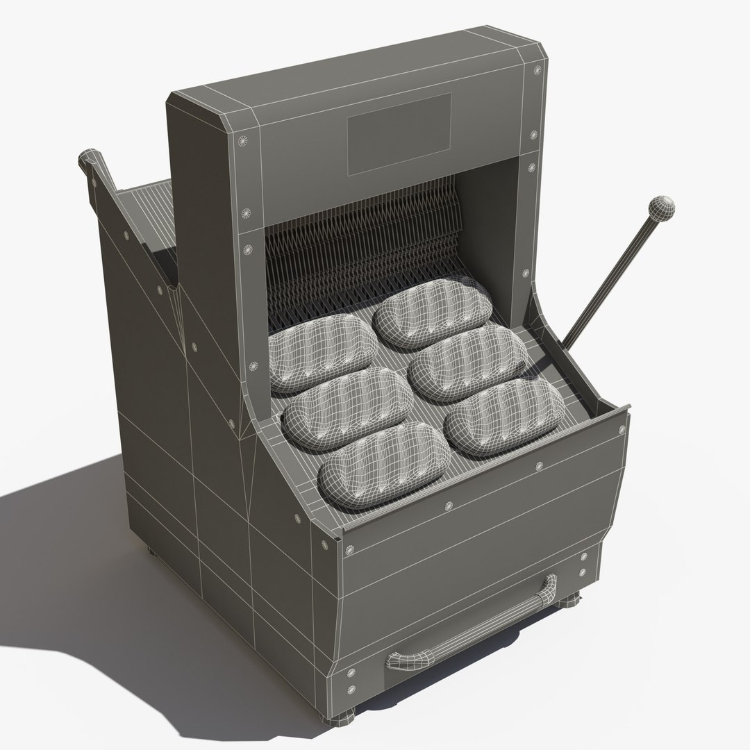 3d model bread slicer https://p.turbosquid.com/ts-thumb/9S/ua3ZEw/sI1DDT0X/bread1_10/jpg/1454409176/1920x1080/fit_q87/306bab5c35ffd6ae2f6dea659e013e1df9a340a3/bread1_10.jpg