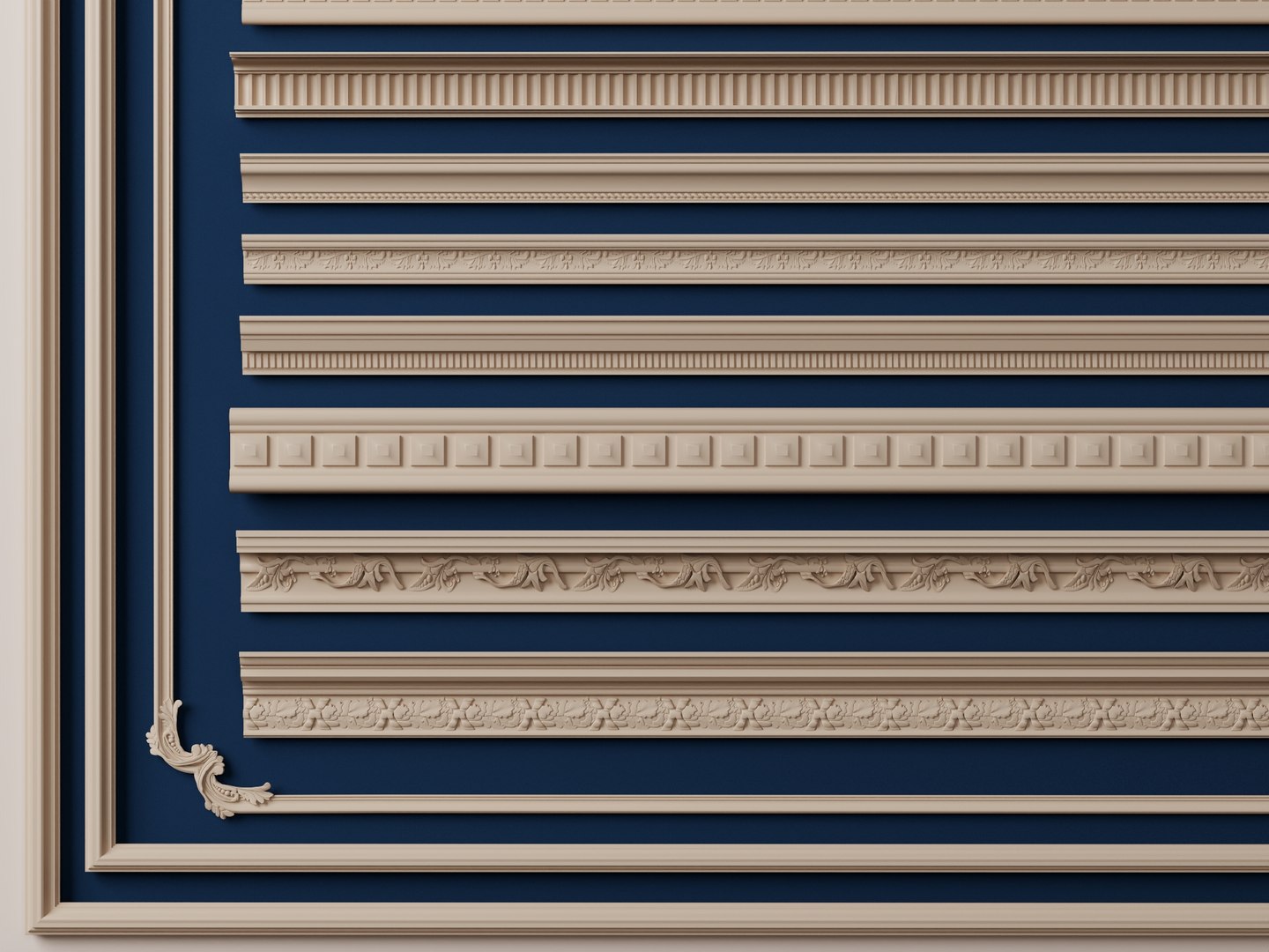 3D model Classical Plaster Moulding Decor Pack PBR Game Ready https://p.turbosquid.com/ts-thumb/9S/uyOgZ1/6H/17/jpg/1773543953/1920x1080/fit_q87/49322a28670ede0c6dcdc2b8e68190737e62dbc3/17.jpg