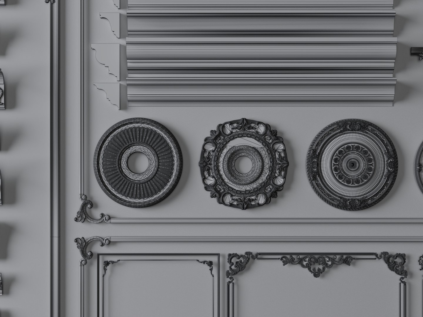3D model Classical Plaster Moulding Decor Pack PBR Game Ready https://p.turbosquid.com/ts-thumb/9S/uyOgZ1/6a/124/jpg/1773543935/1920x1080/fit_q87/bbbc45e1dd00e493e58ed081f72e8f7ed6e4cead/124.jpg