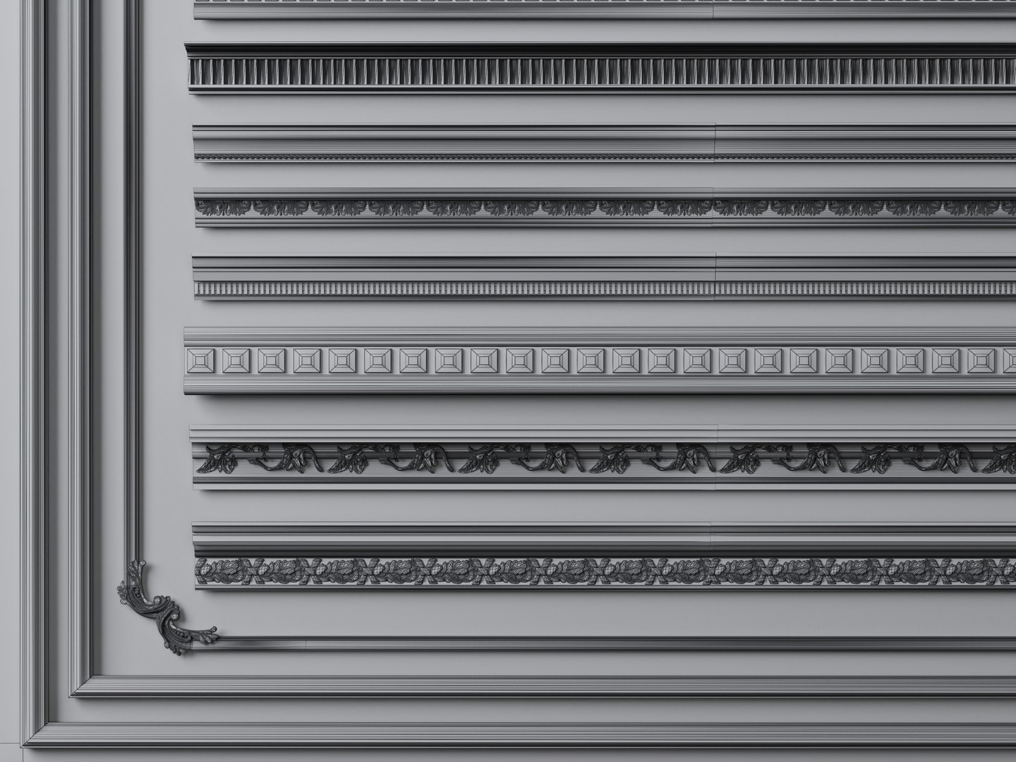 3D model Classical Plaster Moulding Decor Pack PBR Game Ready https://p.turbosquid.com/ts-thumb/9S/uyOgZ1/AE/122/jpg/1773543933/1920x1080/fit_q87/ad8e38bc562ed1c33801d298d049ecacf2aacf43/122.jpg