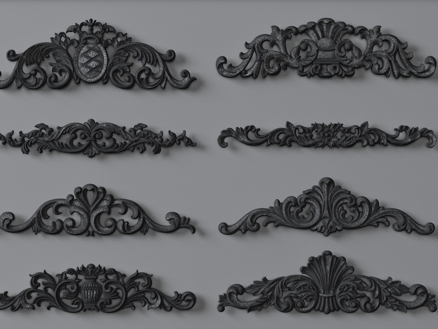 3D model Classical Plaster Moulding Decor Pack PBR Game Ready https://p.turbosquid.com/ts-thumb/9S/uyOgZ1/MK/127/jpg/1773543938/1920x1080/fit_q87/588668ebe8a4c866cba95601ff48e5780cf8ca3e/127.jpg