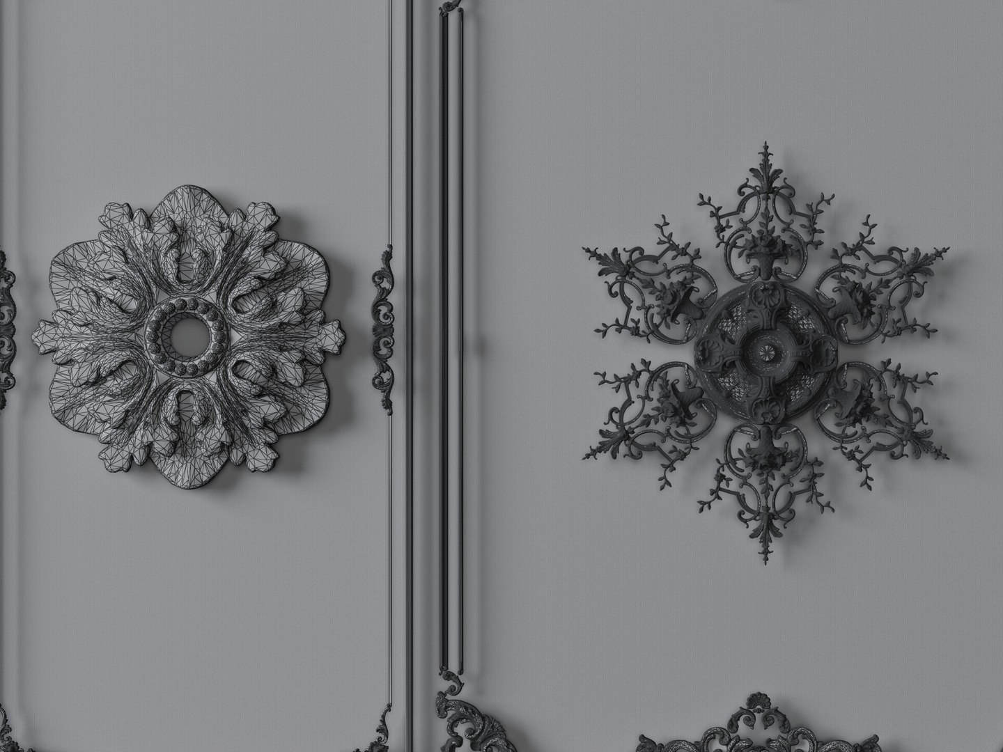 3D model Classical Plaster Moulding Decor Pack PBR Game Ready https://p.turbosquid.com/ts-thumb/9S/uyOgZ1/Qc/125/jpg/1773543938/1920x1080/fit_q87/c258b1dcb9f9b6636fb71c9fa1fe0b426a481247/125.jpg