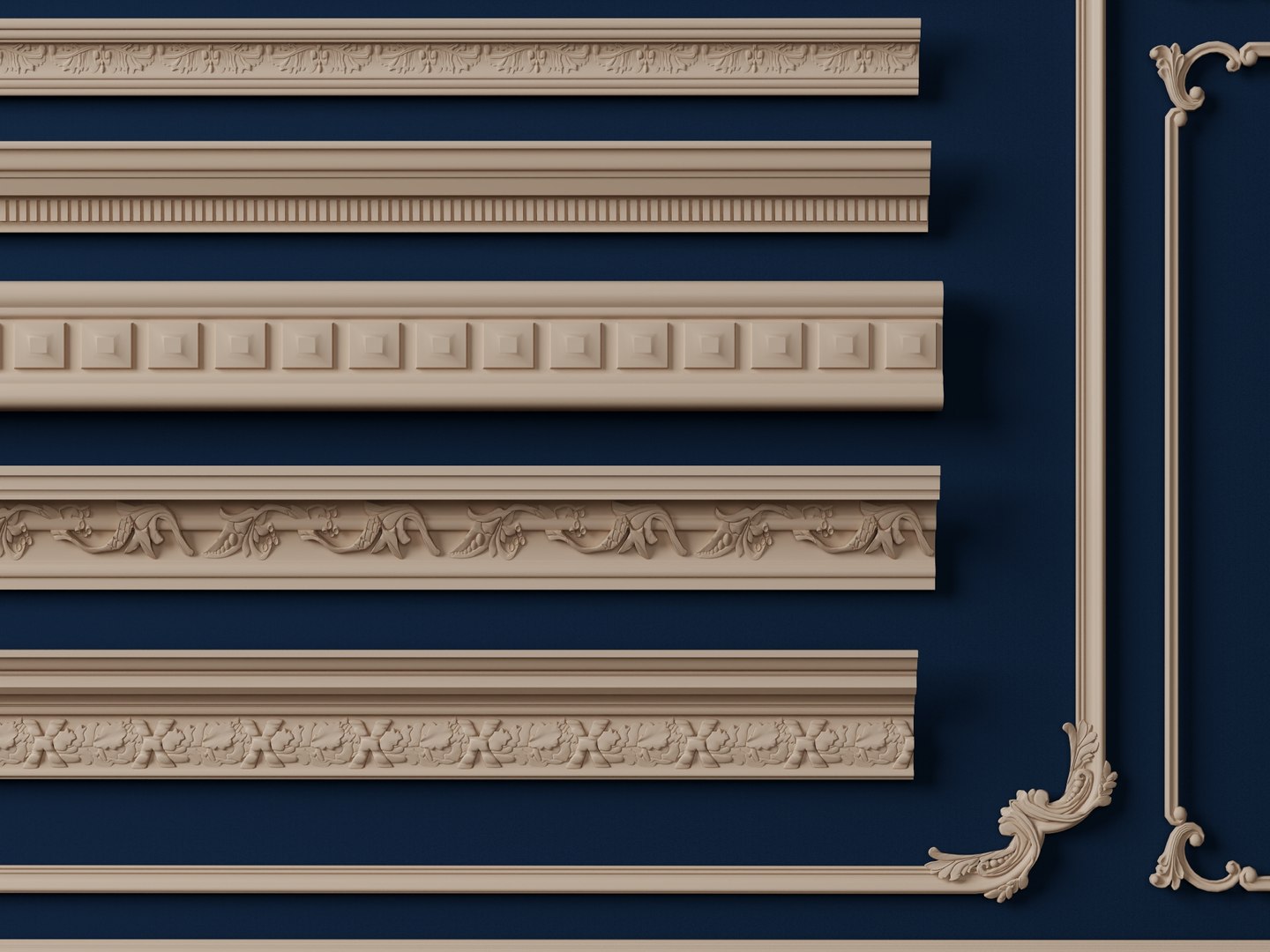 3D model Classical Plaster Moulding Decor Pack PBR Game Ready https://p.turbosquid.com/ts-thumb/9S/uyOgZ1/VO/113/jpg/1773543960/1920x1080/fit_q87/b1bd1a84f92fd60da7ce96676c8735d07ea85d08/113.jpg