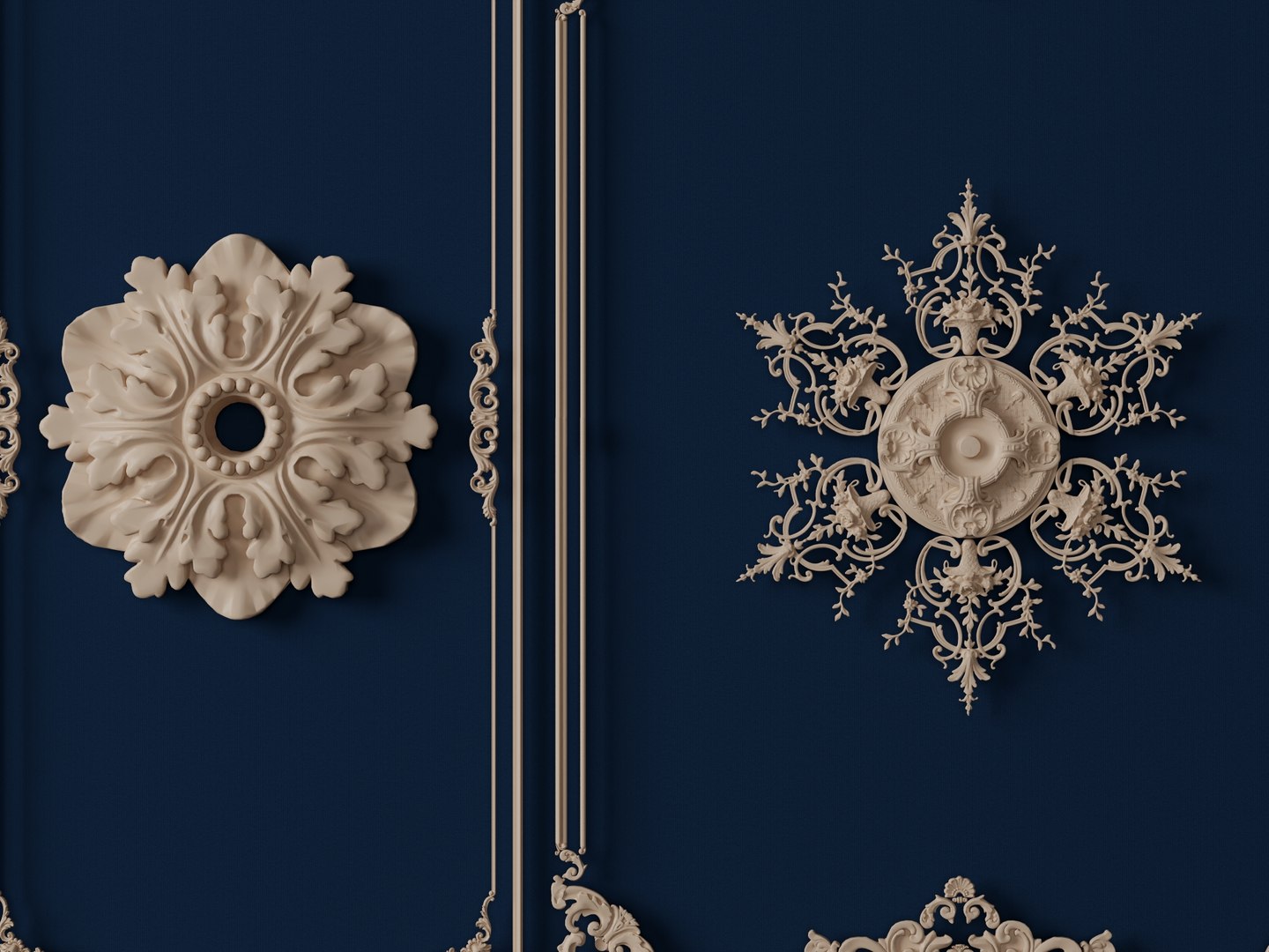 3D model Classical Plaster Moulding Decor Pack PBR Game Ready https://p.turbosquid.com/ts-thumb/9S/uyOgZ1/d6/110/jpg/1773543958/1920x1080/fit_q87/fcc3aa7159e6885e5663bafc3a7eb793aa2f1524/110.jpg