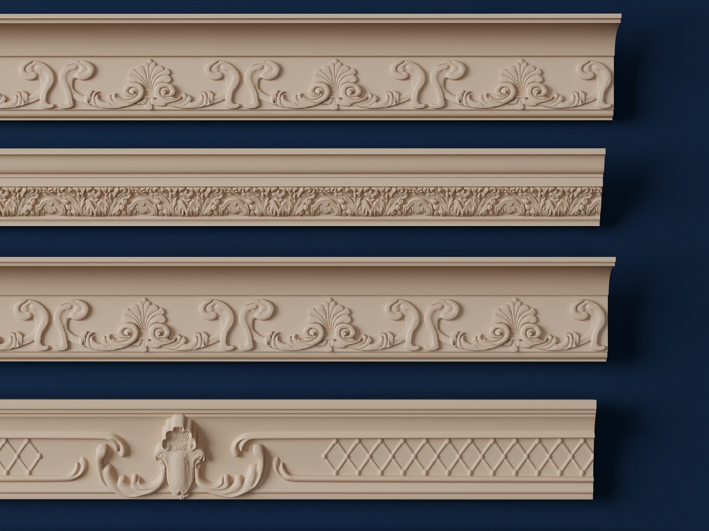 3D model Classical Plaster Moulding Decor Pack PBR Game Ready https://p.turbosquid.com/ts-thumb/9S/uyOgZ1/fU/115/jpg/1773543963/1920x1080/fit_q87/0a8e2bc6b58c030021b13de265951d831548116c/115.jpg