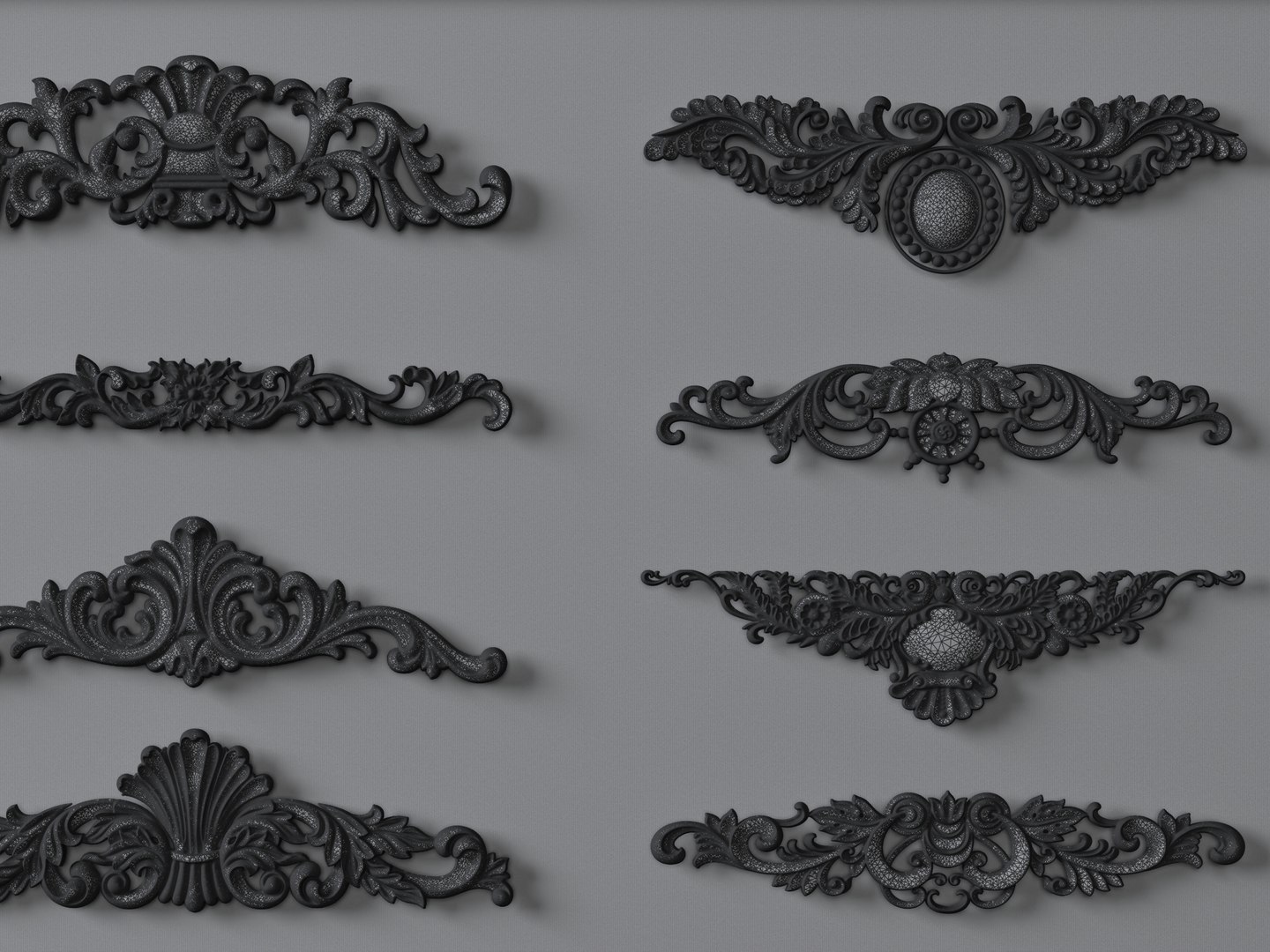 3D model Classical Plaster Moulding Decor Pack PBR Game Ready https://p.turbosquid.com/ts-thumb/9S/uyOgZ1/kc/126/jpg/1773543944/1920x1080/fit_q87/d65241e2f938771355673d85647b81041c093bfe/126.jpg