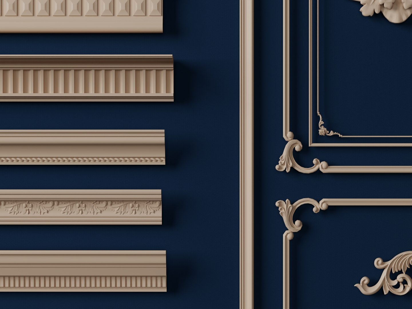 3D model Classical Plaster Moulding Decor Pack PBR Game Ready https://p.turbosquid.com/ts-thumb/9S/uyOgZ1/x7/114/jpg/1773543964/1920x1080/fit_q87/b5e01500b589e2bf74eb241c6465e3cc6d772655/114.jpg