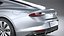 Bentley Continental GT 2026