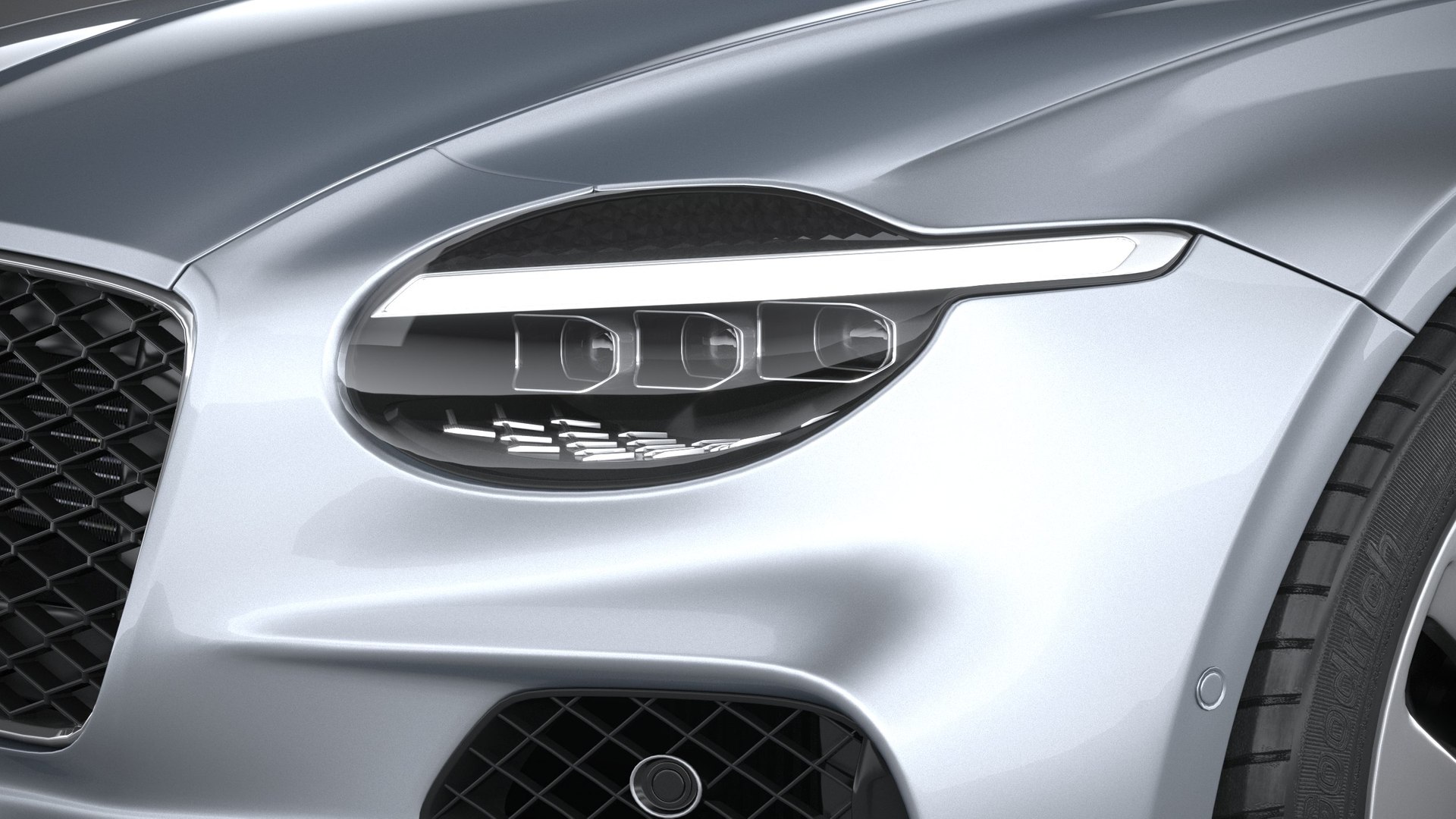 Bentley Continental GT 2026 3D model https://p.turbosquid.com/ts-thumb/9S/xdfyP7/Lm/bentley_continental_gt_2026_0014/jpg/1750064574/1920x1080/fit_q87/07d283e882583b2207a8626334831abc269001ae/bentley_continental_gt_2026_0014.jpg