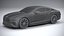 Bentley Continental GT 2026