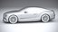 Bentley Continental GT 2026