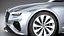 Bentley Continental GT 2026