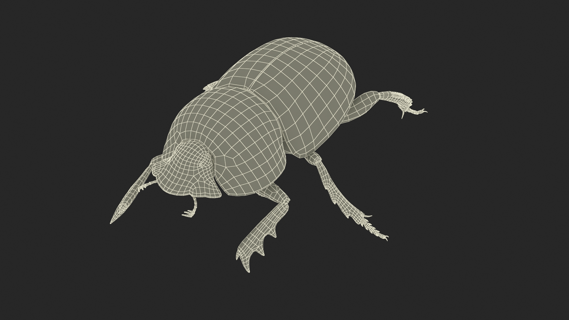 3D Manure Roller Crawling https://p.turbosquid.com/ts-thumb/9S/yKT6EO/Jn/manure_roller_crawling_361/jpg/1729931391/1920x1080/turn_fit_q99/441297b66a30ca0cba24831536c270d15fdf71ba/manure_roller_crawling_361-1.jpg