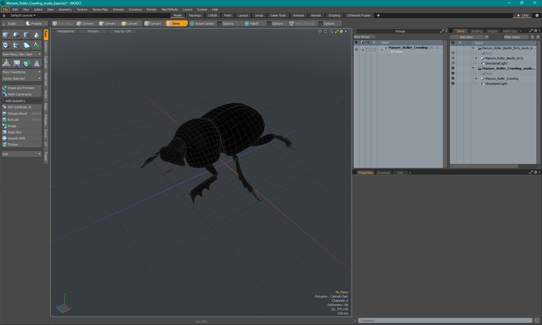 3D Manure Roller Crawling https://p.turbosquid.com/ts-thumb/9S/yKT6EO/eN/manurerollercrawling3dsmodel023/jpg/1729931744/1920x1080/fit_q87/f9cad83c2c2c2ca4df35d969be2147b6520aa1cd/manurerollercrawling3dsmodel023.jpg