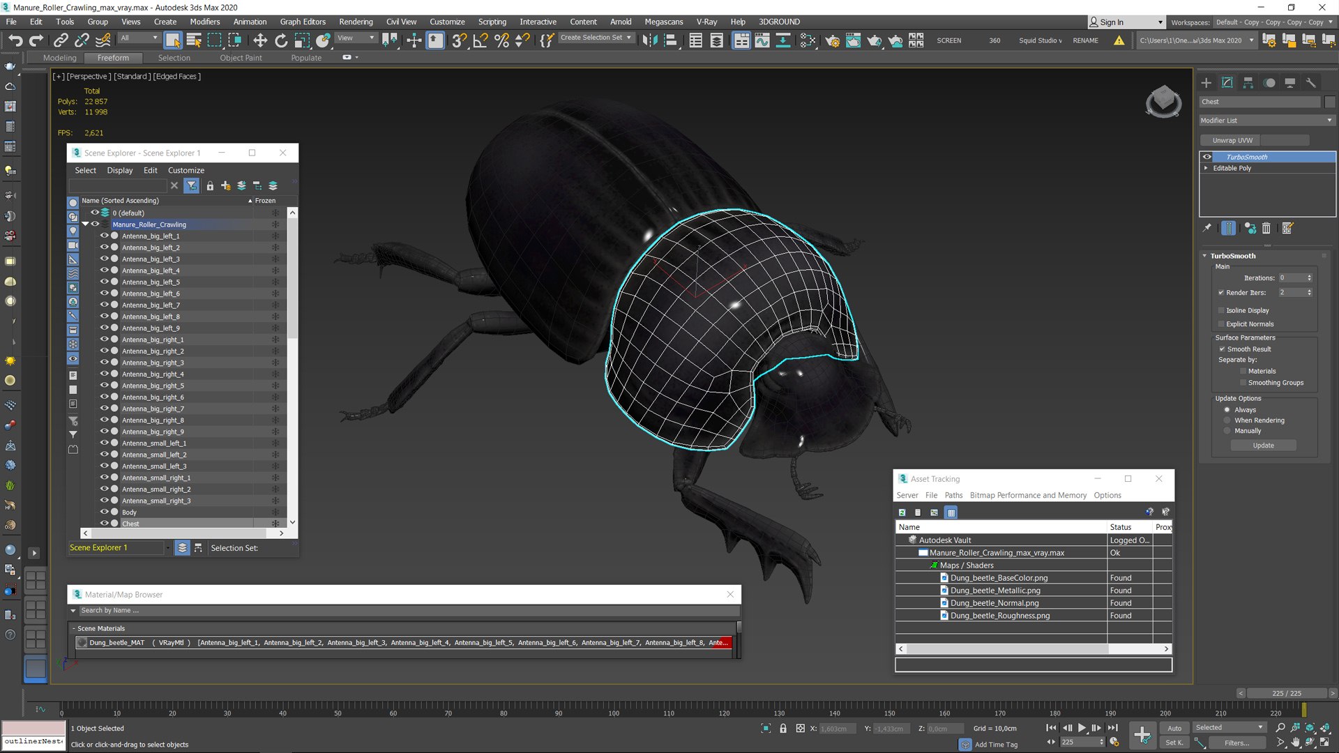 3D Manure Roller Crawling https://p.turbosquid.com/ts-thumb/9S/yKT6EO/hU/manurerollercrawling3dsmodel014/jpg/1729931702/1920x1080/fit_q87/fe123985c2ad7111b3700fc71cefdd464a8427f4/manurerollercrawling3dsmodel014.jpg