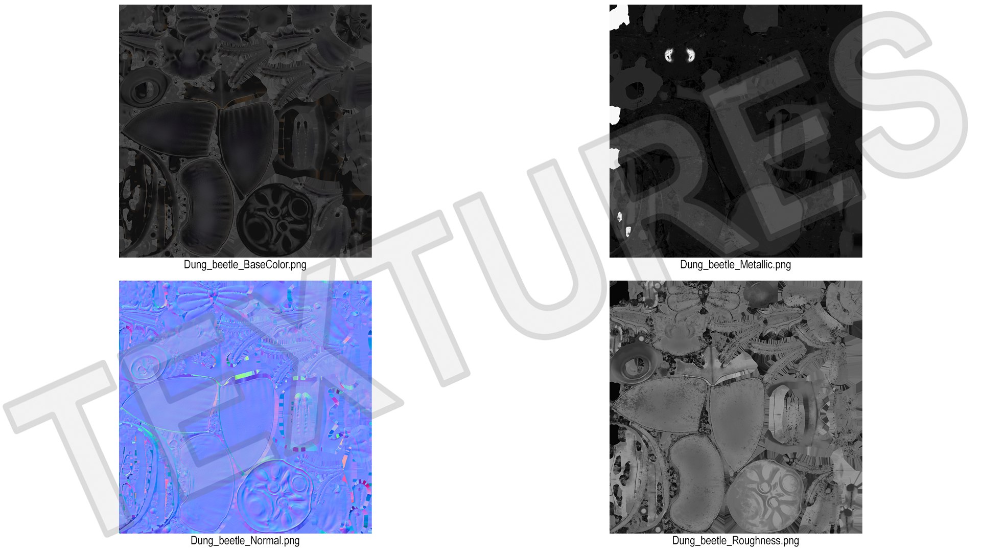 3D Manure Roller Crawling https://p.turbosquid.com/ts-thumb/9S/yKT6EO/vU/manurerollercrawling3dsmodel013/jpg/1729931698/1920x1080/fit_q87/10f7e21a0408b5c79c5cde1d1ff77329598a5ce5/manurerollercrawling3dsmodel013.jpg