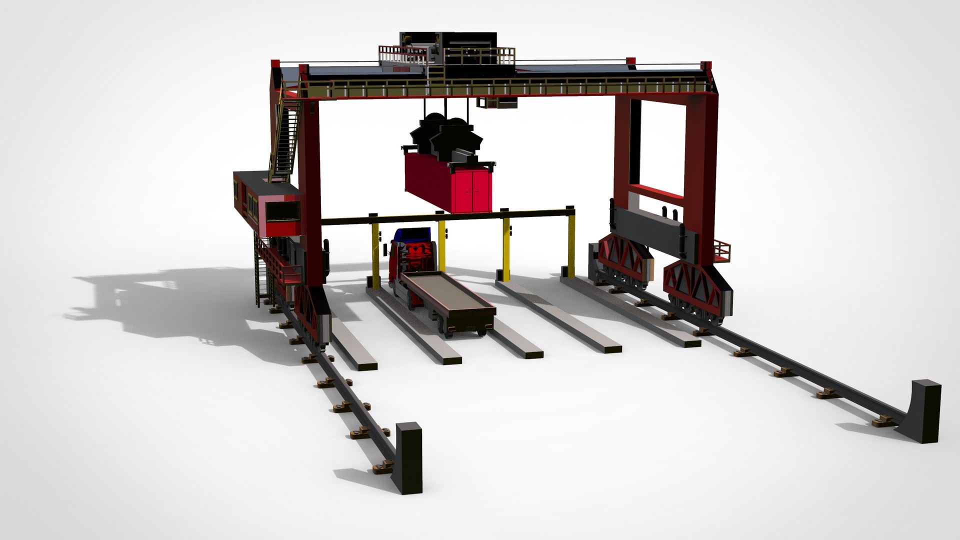 Overhead crane 3D https://p.turbosquid.com/ts-thumb/9T/1F4eBN/1K/untitled.2/jpg/1631785786/1920x1080/fit_q87/871c7072909a4a178fe1d5d44557b69bdc701d98/untitled.2.jpg