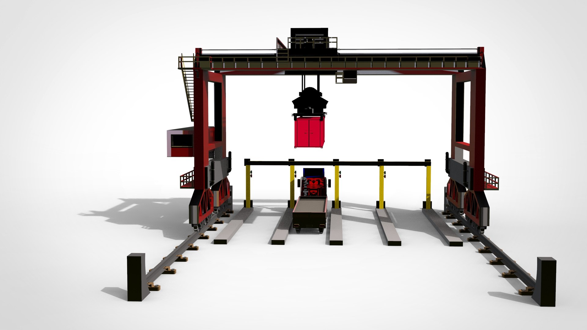 Overhead crane 3D https://p.turbosquid.com/ts-thumb/9T/1F4eBN/cd/untitled.5/jpg/1631785787/1920x1080/fit_q87/c83df2de3aecc8089c697c64bb768fee8b5dd76a/untitled.5.jpg