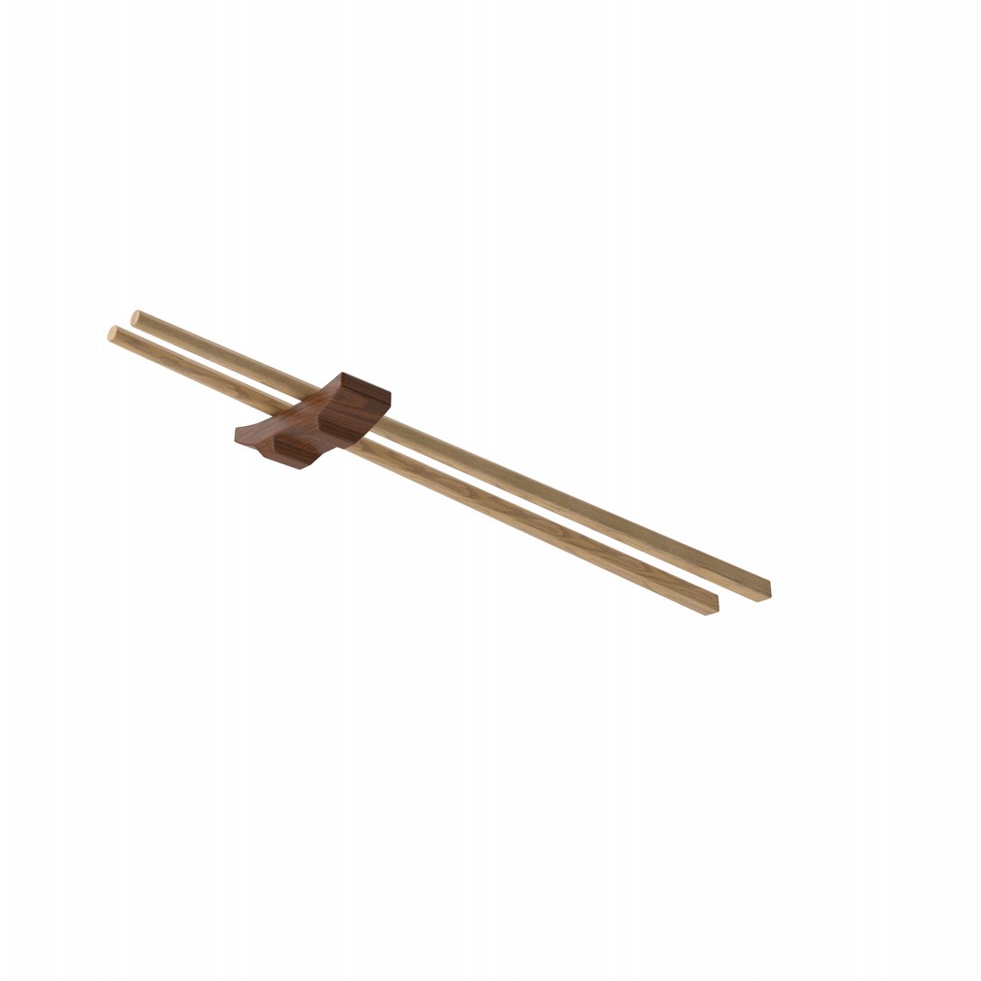 Chopsticks 3D model https://p.turbosquid.com/ts-thumb/9T/1HUOod/7o/chinesechopsticks.k15.2k/png/1669832933/1920x1080/fit_q87/a98f57a9c5568d74eef1f7126742536c401a79ae/chinesechopsticks.k15.2k.jpg