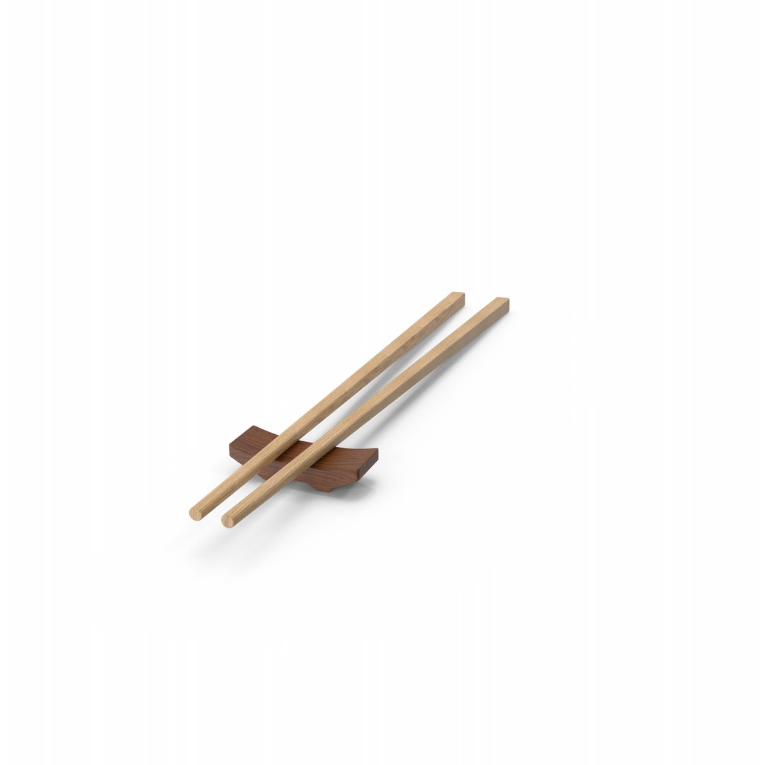 Chopsticks 3D model https://p.turbosquid.com/ts-thumb/9T/1HUOod/Ac/chinesechopsticks.g14.2k/png/1640280045/1920x1080/fit_q87/33100bf83e3ca4a6f49fa74e00a81eb8d7d3ffc5/chinesechopsticks.g14.2k.jpg