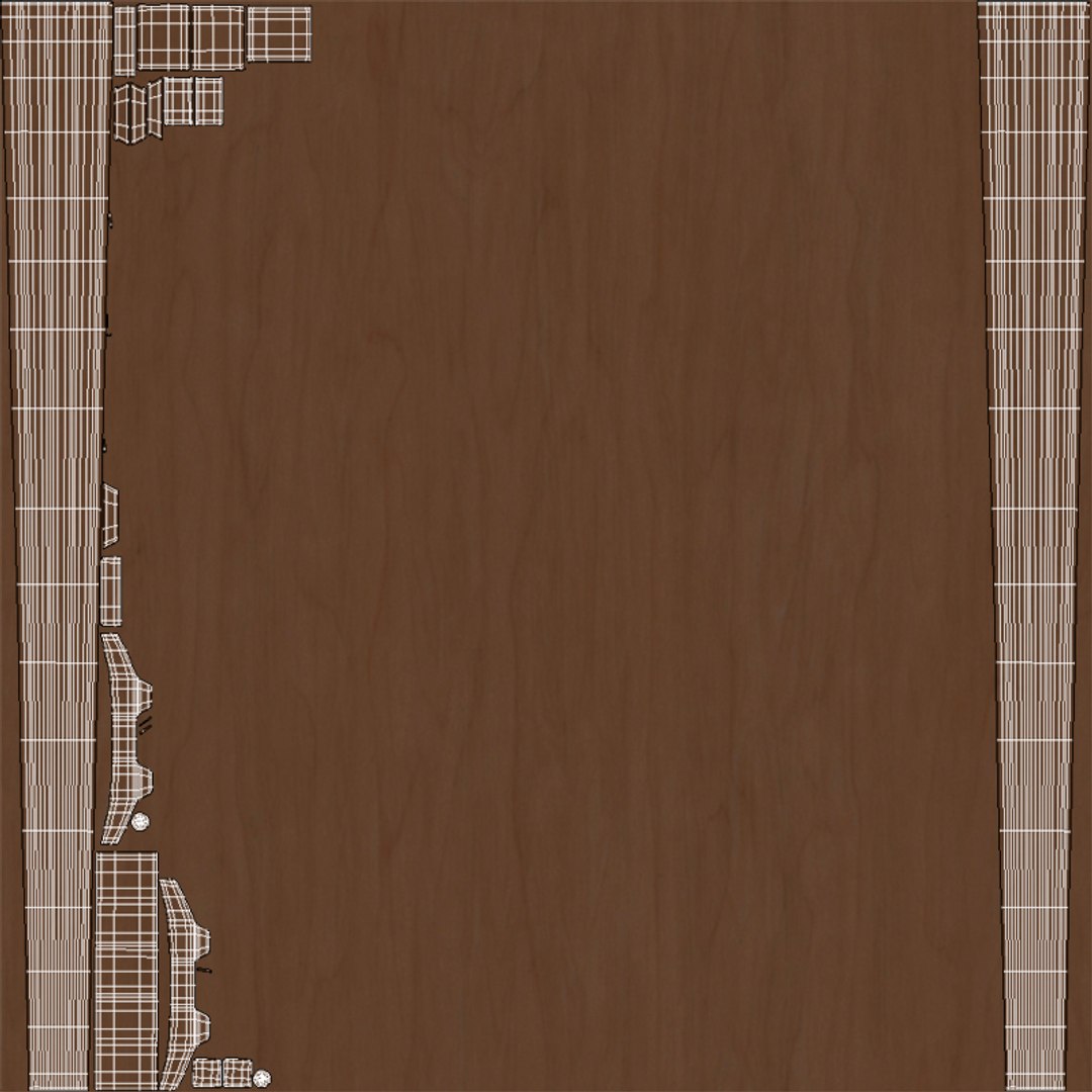 Chopsticks 3D model https://p.turbosquid.com/ts-thumb/9T/1HUOod/L3/247/jpg/1669834753/1920x1080/fit_q87/7580b792086736e250336c3a379c09657c5e72f7/247.jpg