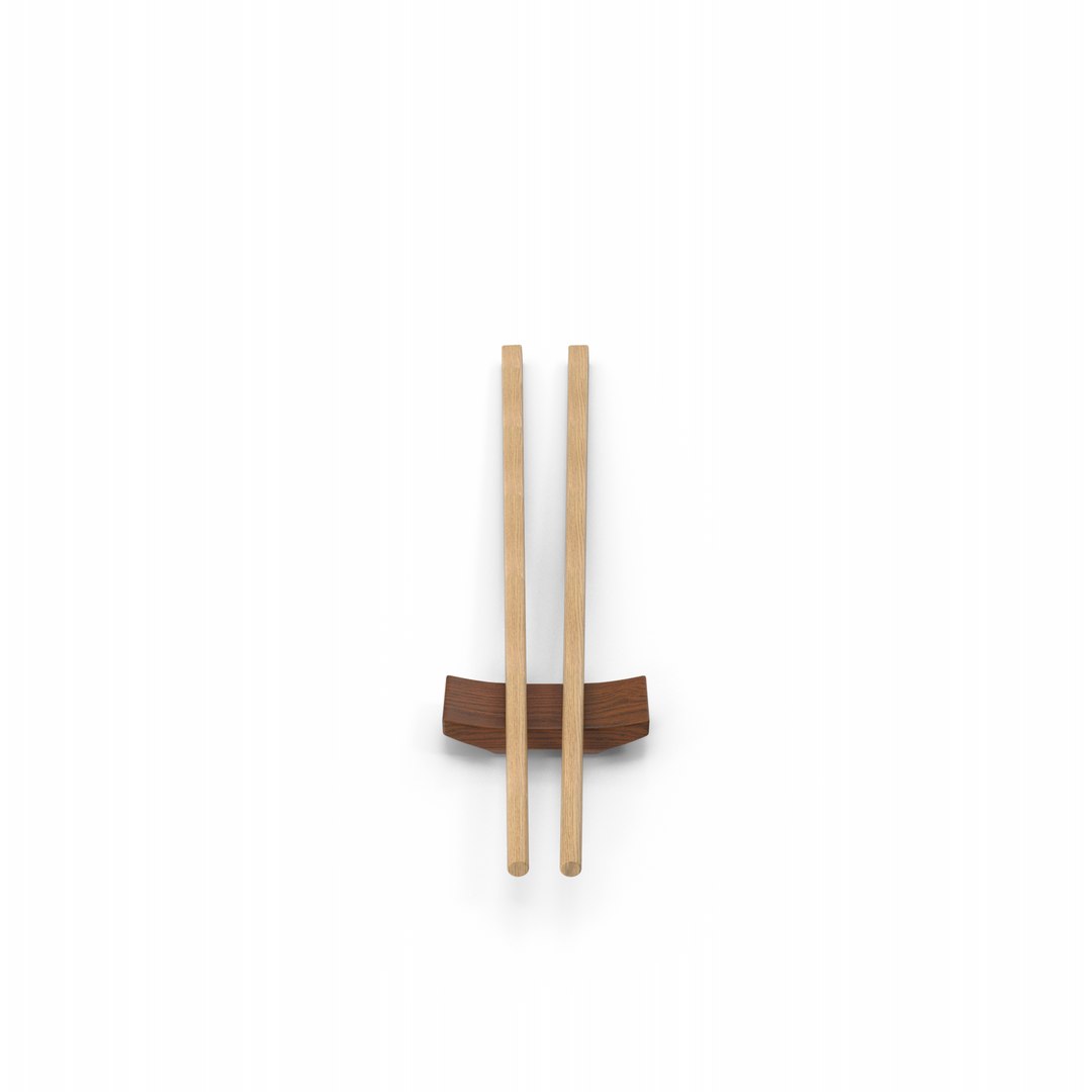 Chopsticks 3D model https://p.turbosquid.com/ts-thumb/9T/1HUOod/S5/chinesechopsticks.f13.2k/png/1640280063/1920x1080/fit_q87/c2ec1df888d396564b21788ca90b18167c9fa128/chinesechopsticks.f13.2k.jpg